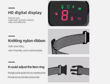 Load image into Gallery viewer, anti bark devices for dogs