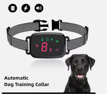 Load image into Gallery viewer, anti bark devices for dogs