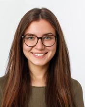 Load image into Gallery viewer, Lorna S Psychology Tutor