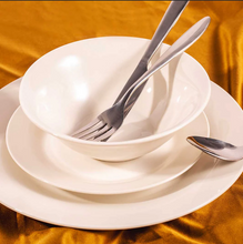 Load image into Gallery viewer, Student Crockery Kit