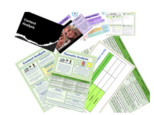 Load image into Gallery viewer, Screenshot 2025-04-11 032918