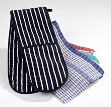 Load image into Gallery viewer, Kitchen Linen (various styles)