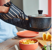 Load image into Gallery viewer, Kitchen Linen (various styles)