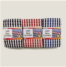 Load image into Gallery viewer, Kitchen Linen (various styles)