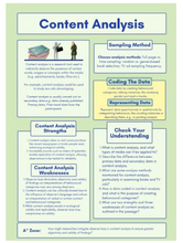 Load image into Gallery viewer, Screenshot 2025-04-11 032949