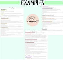 Load image into Gallery viewer, AQA A Level Psychology Social Influence Notes