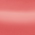 Load image into Gallery viewer, KIKO Milano 3D Hydra Lipgloss 08 | Softening lip gloss for a 3D look