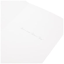 Load image into Gallery viewer, Ladies Who Lunch Father's Day Card, Emotional Rescue, 159 x 235 multi FDW672