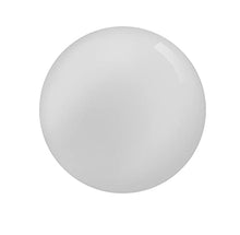 Load image into Gallery viewer, Rimmel London Super Gel Top Coat Nail Polish, 12ml