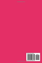 Load image into Gallery viewer, The Most Powerful Manifestation Journal: 21 Days To Manifest What You Want Using The 3-6-9 Technique