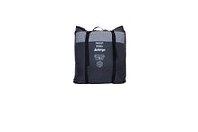 Load image into Gallery viewer, Vango Radiate Double Sleeping Bag