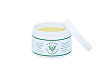 Load image into Gallery viewer, Tattoo Aftercare 1 x 115g from The Aftercare Company