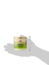 Load image into Gallery viewer, African Pride Olive Miracle Anti-Breakage Formula Crème 170 g/6 oz