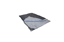 Load image into Gallery viewer, Vango Radiate Double Sleeping Bag