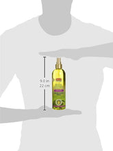 Load image into Gallery viewer, African Pride Braid Sheen Spray Extra Shine 355 ml