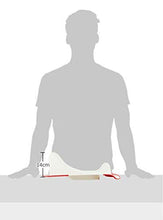 Load image into Gallery viewer, Nickelodeon Paw Patrol Solution EU 49519 Toilet Training Seat with Non Slip Feet