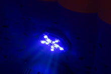 Load image into Gallery viewer, lay z spa lights