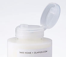 Load image into Gallery viewer, OLAPLEX Hair Perfector No.3 Repairing Treatment