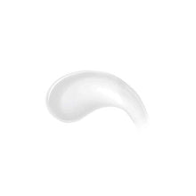 Load image into Gallery viewer, Rimmel London Lip Gloss, Crystal Clear, 6.5ml