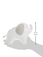 Load image into Gallery viewer, Skip Hop Baby Soother, Moonlight & Melodies, Elephant