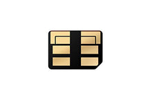 Load image into Gallery viewer, Huawei 256G Ultra-Micro SD Memory Card