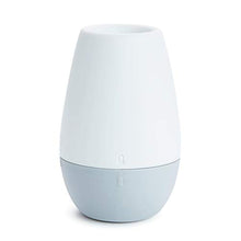 Load image into Gallery viewer, Munchkin Shhh Sleep Machine (Three Sounds - Shushing, Heartbeat and White Noise) Assorted colours
