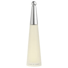 Load image into Gallery viewer, L'Eau D'Issey by Issey Miyake Eau De Toilette For Women, 50ml