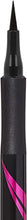 Load image into Gallery viewer, Maybelline Hyper Precise All Day Liner Matte Black