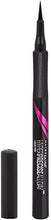 Load image into Gallery viewer, Maybelline Hyper Precise All Day Liner Matte Black
