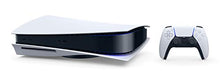 Load image into Gallery viewer, PlayStation 5 Console