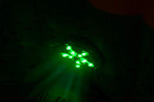 Load image into Gallery viewer, lazy spa light