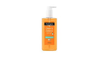 Load image into Gallery viewer, Special acne care NEUTROGENA Europe VISIBLY CLEAR® Oil-free Facial Wash Impor...