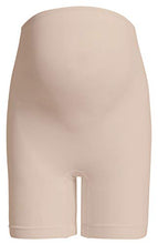 Load image into Gallery viewer, Noppies Women's Maternity Damen Seamless Shorts