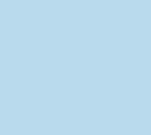 Load image into Gallery viewer, Print4U The Godson Funny Babygrow Babies Gift Boys Vest Babies Clothing, 3-6 Months, Blue