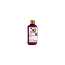 Load image into Gallery viewer, Maui Moisture Aloe Vera & Shea Butter Repairing Travel Shampoo For Damaged Hair 100Ml