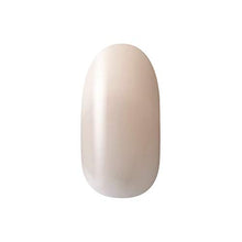 Load image into Gallery viewer, KISS Nude Nails, Graceful