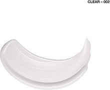 Load image into Gallery viewer, Rimmel Fix & Perfect Makeup Primer, 30ml