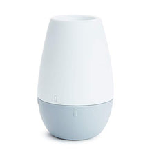 Load image into Gallery viewer, Munchkin Shhh Sleep Machine (Three Sounds - Shushing, Heartbeat and White Noise) Assorted colours