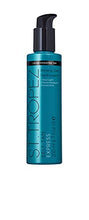 Load image into Gallery viewer, St. Tropez Fake Tan, Self Tan Express Gel, 1 Hour Tan, Vegan Tanning Gel, 100 Percent Natural Tanning Active, 200ml