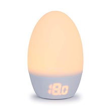 Load image into Gallery viewer, GroEgg Thermometer