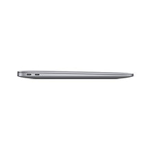 Load image into Gallery viewer, Apple MacBook Pro