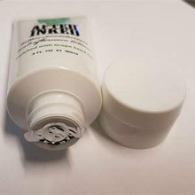 Load image into Gallery viewer, After Inked VEGAN Tattoo Aftercare Lotion Cream, 90ml