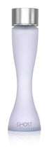 Load image into Gallery viewer, Ghost Eau De Toilette for Women, 100 ml