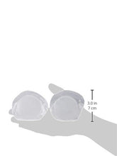 Load image into Gallery viewer, Eylure Silicone Nipple Covers