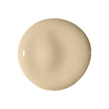 Load image into Gallery viewer, L'Oreal Paris True Match Liquid Foundation, Skincare Infused with Hyaluronic Acid, SPF 17, Available in 40 Shades, 1.W Golden Ivory, 30 ml