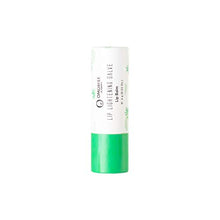 Load image into Gallery viewer, OMORFEE 100% Organic Lip Lightening Stick for Dark Lips, Lip Whitening Lipstick with SPF, Natural Lip Balm Protection & Repair, Carrot Seed Oil & Pineapple Extract - 6 Grams/0.21 Oz