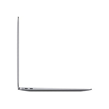 Load image into Gallery viewer, Apple MacBook Pro