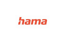 Load image into Gallery viewer, Hama | SDHC 8GB C10 | Memory Card | 150x / 22 Mb/s , 00104366