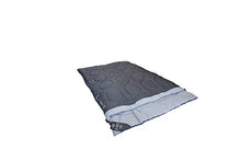 Load image into Gallery viewer, Vango Radiate Double Sleeping Bag