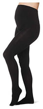 Load image into Gallery viewer, Noppies Women's Maternity Damen Tights 60 Denier